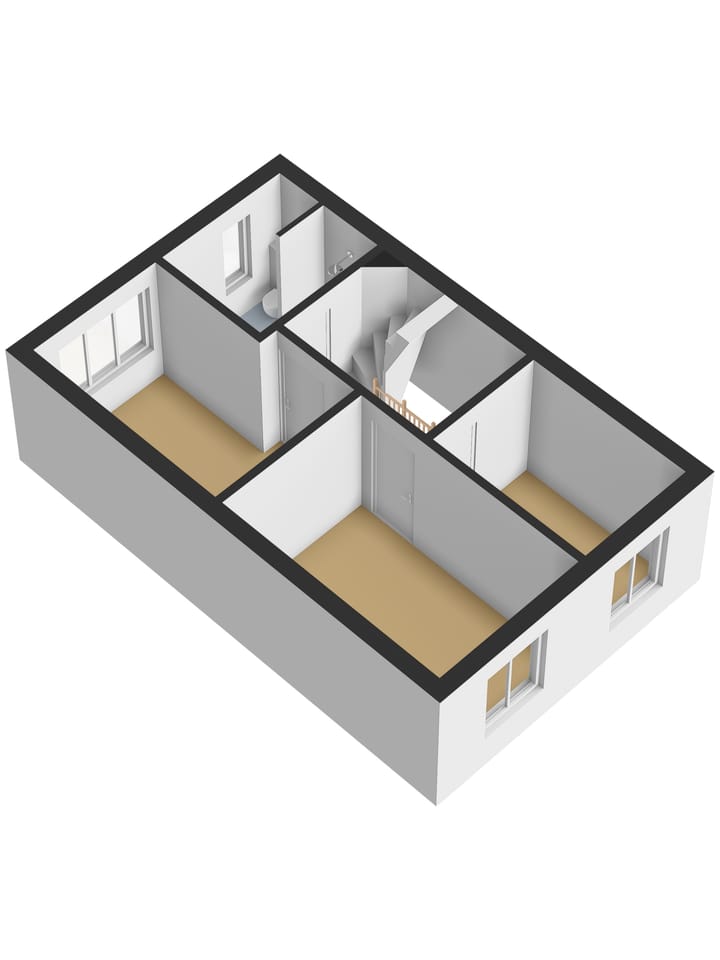 Foto 40 van Floddertje 4