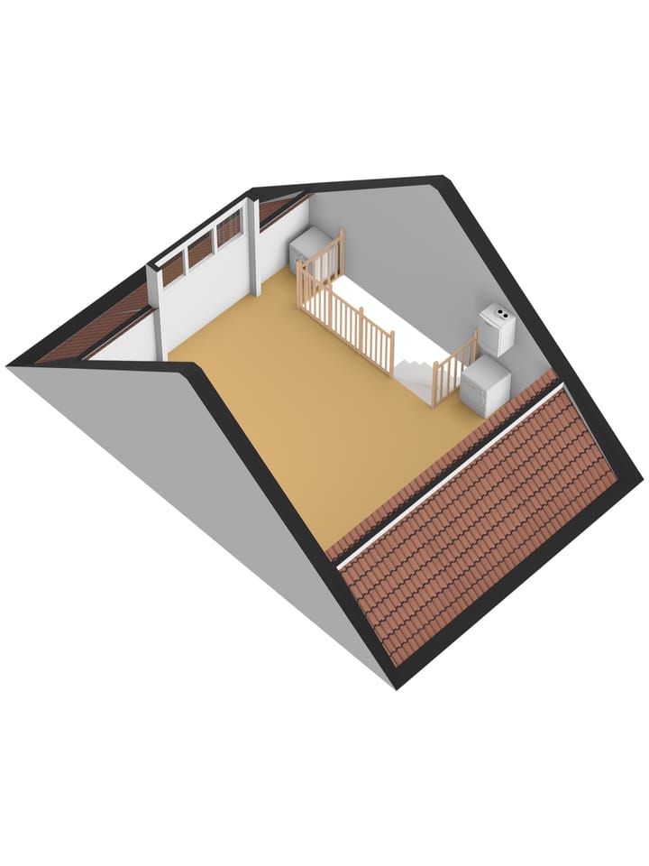 Foto 41 van Floddertje 4