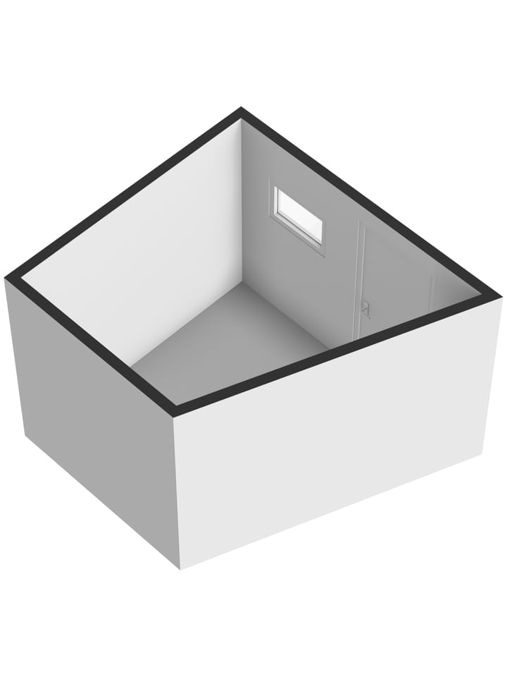 Foto 42 van Floddertje 4