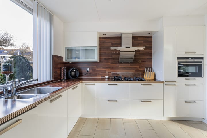 Foto 3 van Jacob van Heemskerkstraat 30