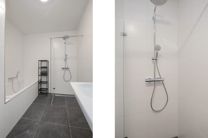 Foto 14 van Gedempte Zalmhaven 378