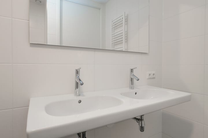 Foto 15 van Gedempte Zalmhaven 378