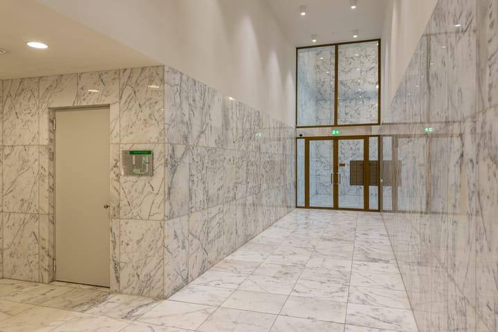 Foto 19 van Gedempte Zalmhaven 378