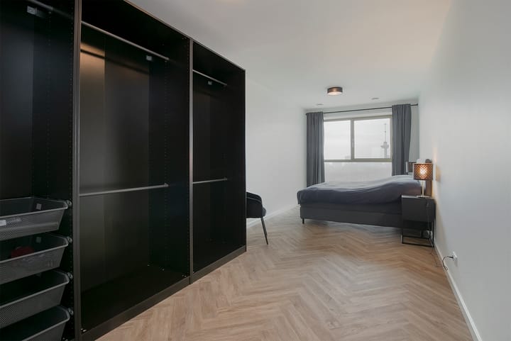 Foto 12 van Gedempte Zalmhaven 378