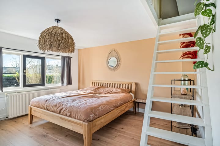 Foto 11 van Korte Hartweg 1