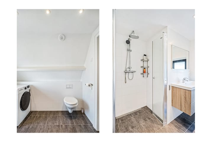 Foto 13 van Korte Hartweg 1