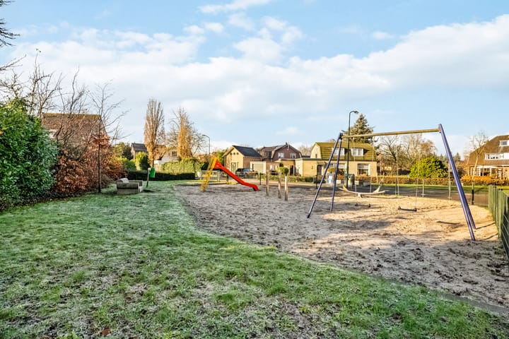 Foto 17 van Korte Hartweg 1