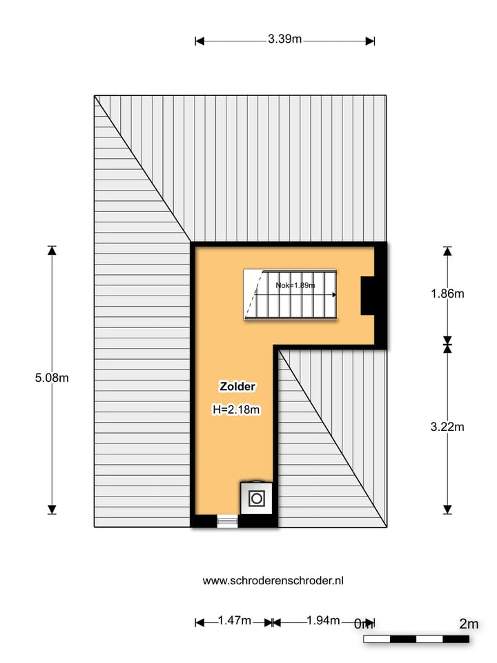 Foto 20 van Korte Hartweg 1
