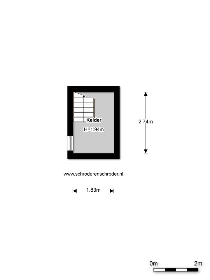 Foto 21 van Korte Hartweg 1