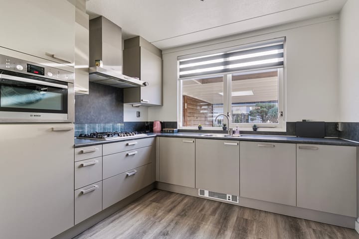 Foto 7 van Boskraai 33