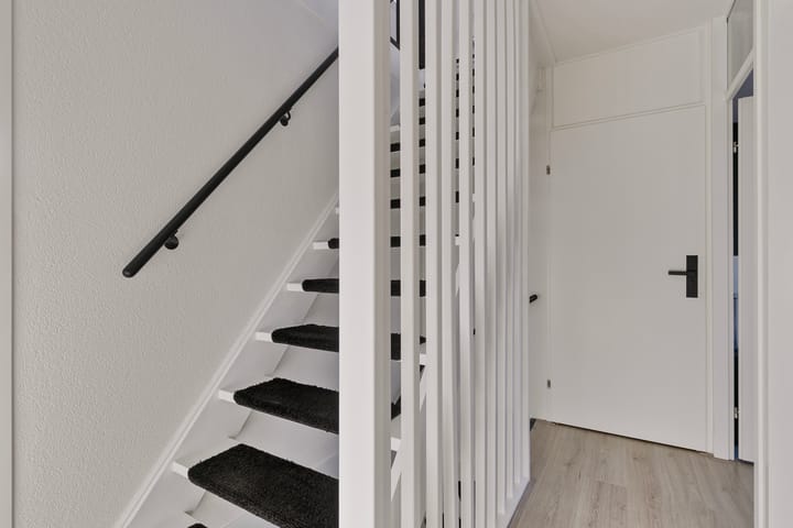 Foto 9 van Boskraai 33