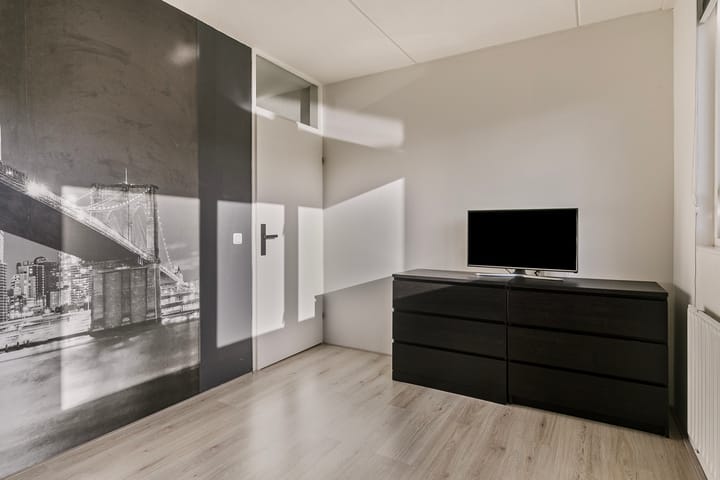 Foto 11 van Boskraai 33