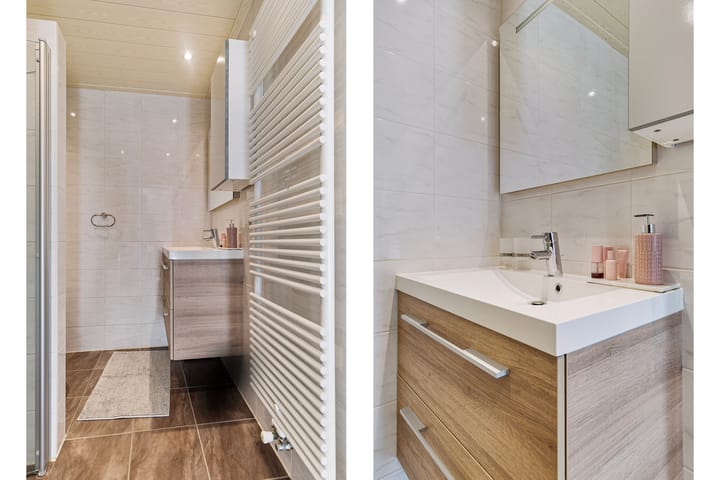 Foto 13 van Boskraai 33