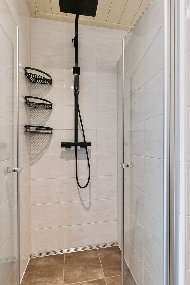 Foto 14 van Boskraai 33