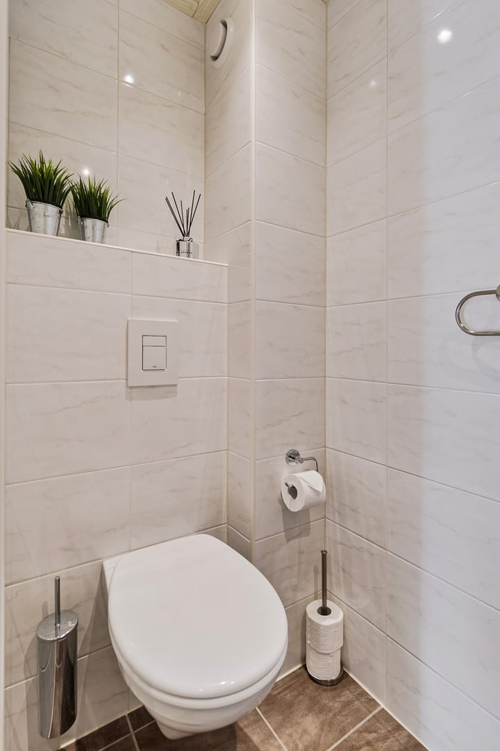 Foto 15 van Boskraai 33