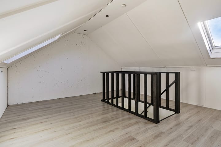 Foto 16 van Boskraai 33