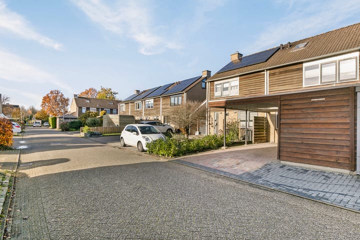 Foto 19 van Boskraai 33