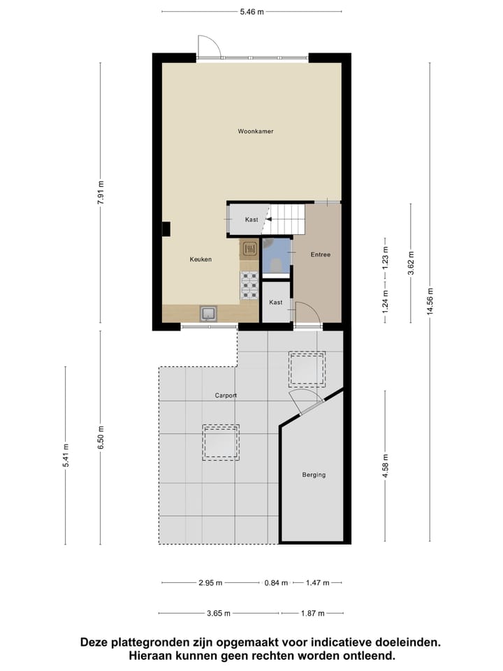 Foto 25 van Boskraai 33