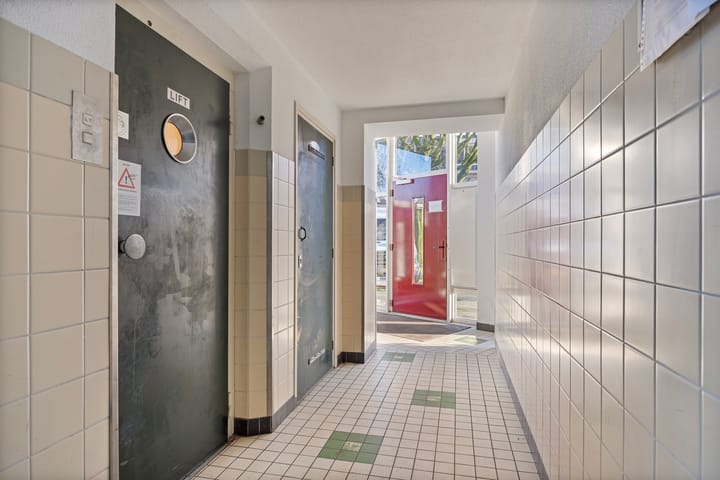 Foto 5 van Pedro Cabralstraat 89