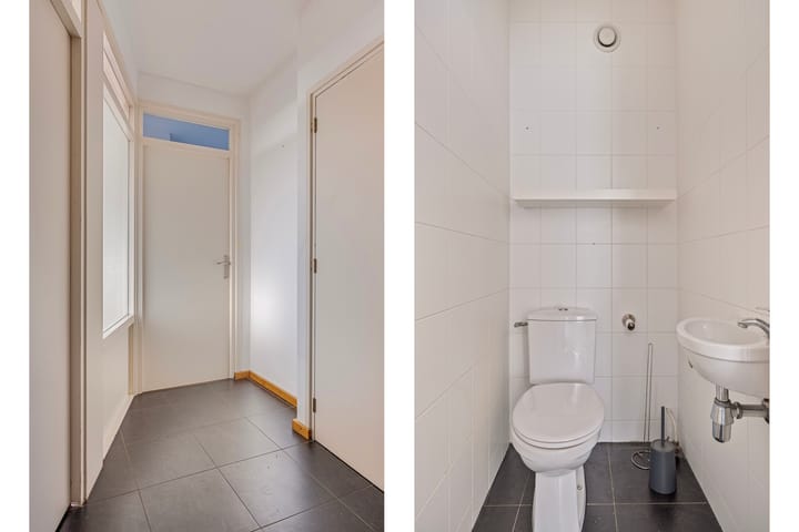 Foto 8 van Pedro Cabralstraat 89