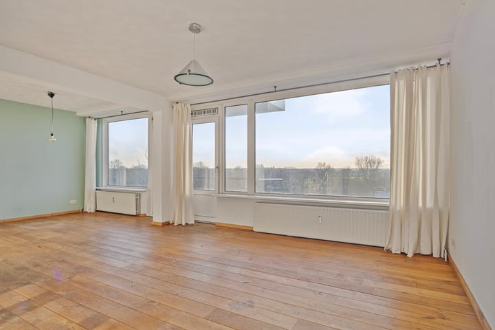 Foto 9 van Pedro Cabralstraat 89