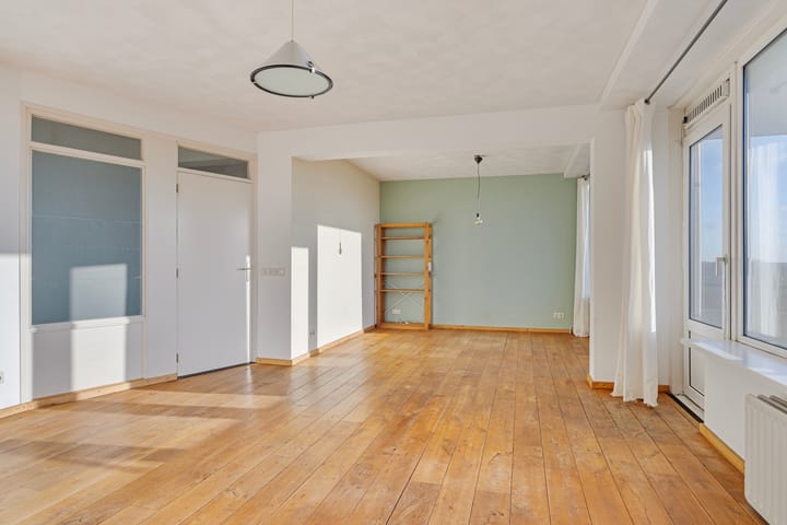 Foto 10 van Pedro Cabralstraat 89