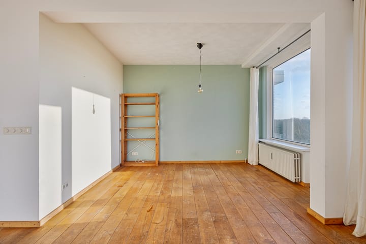 Foto 11 van Pedro Cabralstraat 89