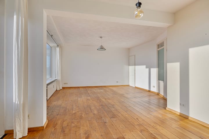 Foto 12 van Pedro Cabralstraat 89