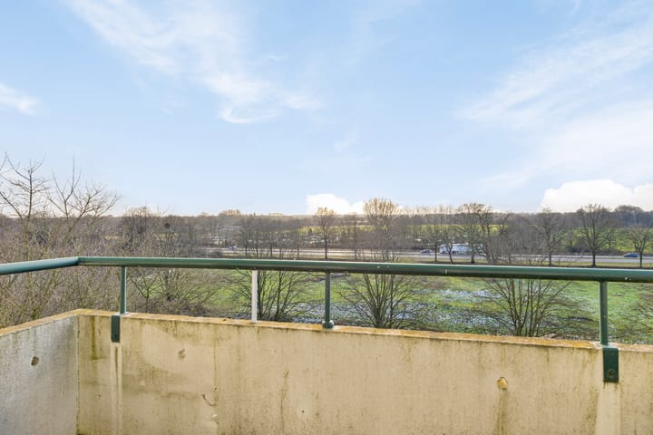 Foto 14 van Pedro Cabralstraat 89