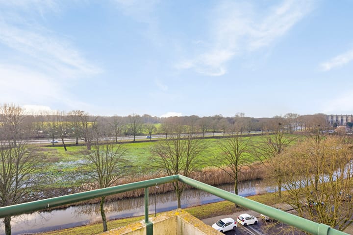 Foto 15 van Pedro Cabralstraat 89