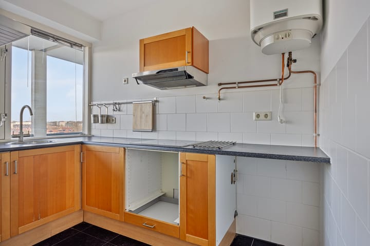 Foto 16 van Pedro Cabralstraat 89