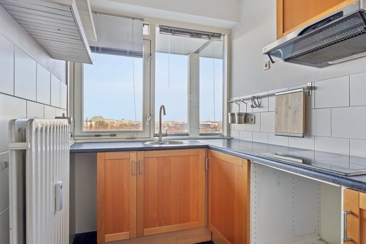 Foto 17 van Pedro Cabralstraat 89