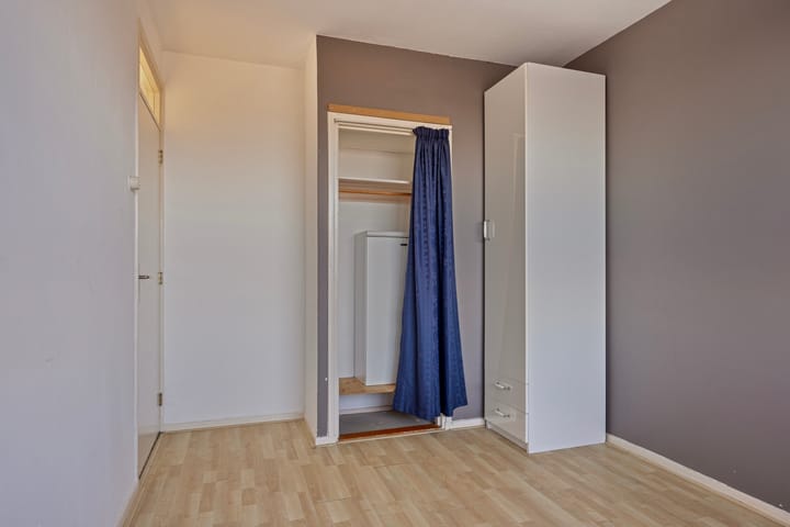 Foto 19 van Pedro Cabralstraat 89