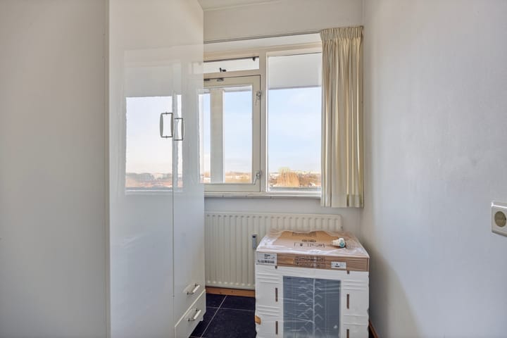 Foto 20 van Pedro Cabralstraat 89