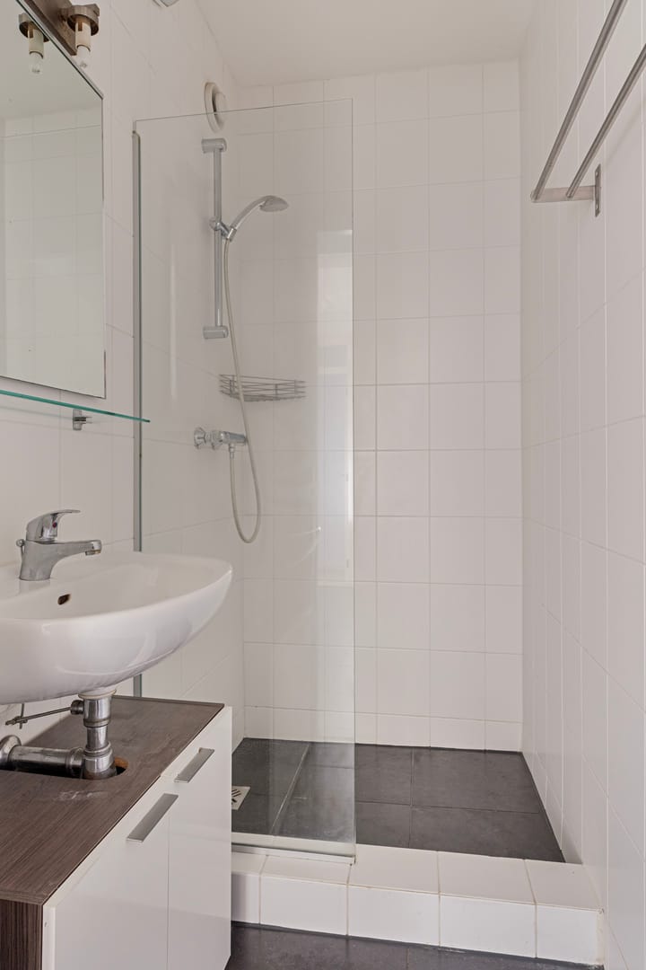 Foto 21 van Pedro Cabralstraat 89