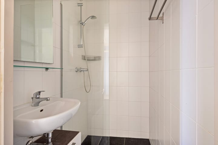 Foto 22 van Pedro Cabralstraat 89