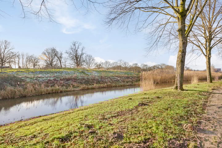 Foto 24 van Pedro Cabralstraat 89