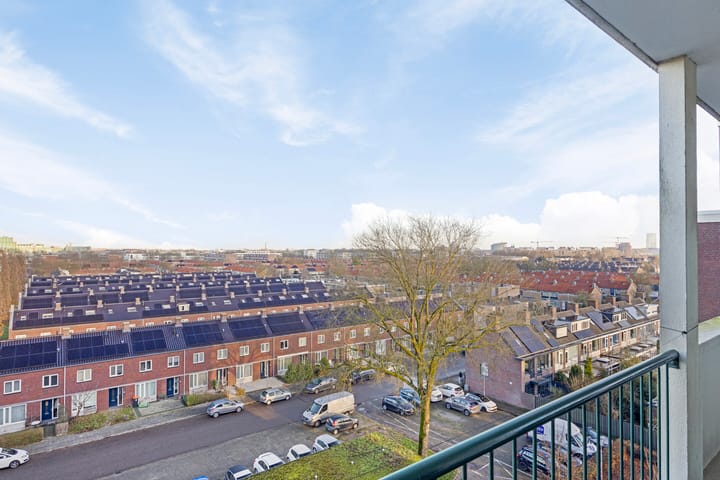 Foto 25 van Pedro Cabralstraat 89