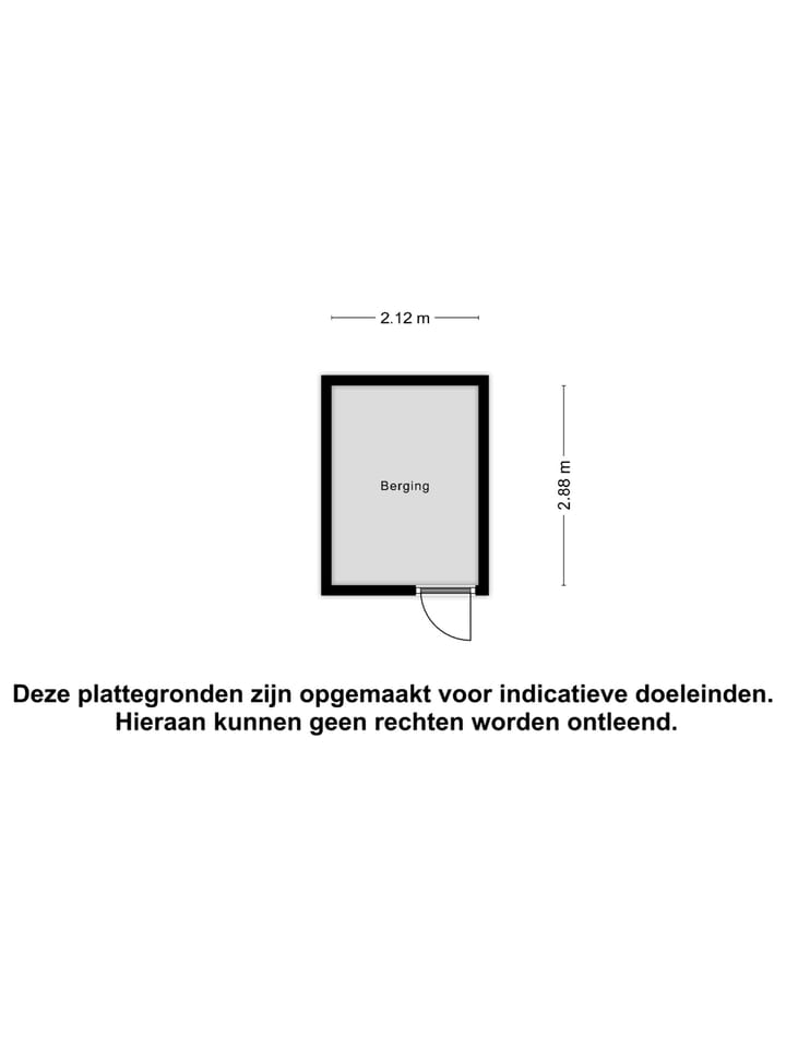 Foto 27 van Pedro Cabralstraat 89