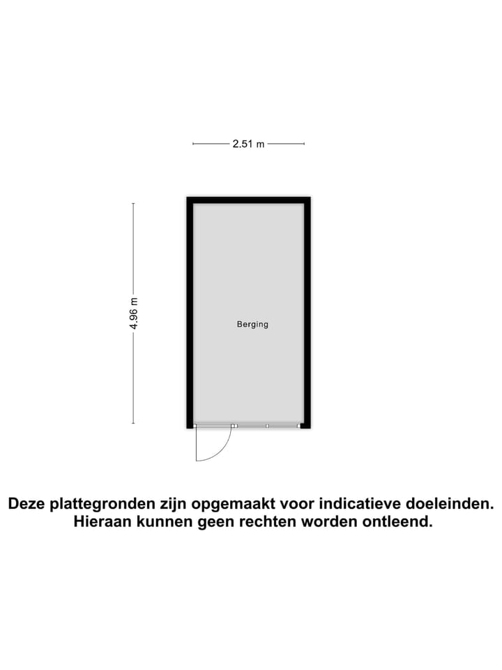 Photo 31 of Oostzeestraat 35
