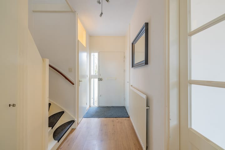 Foto 6 van Oostmede 21