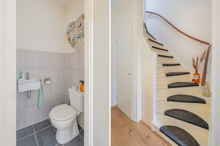 Foto 7 van Oostmede 21