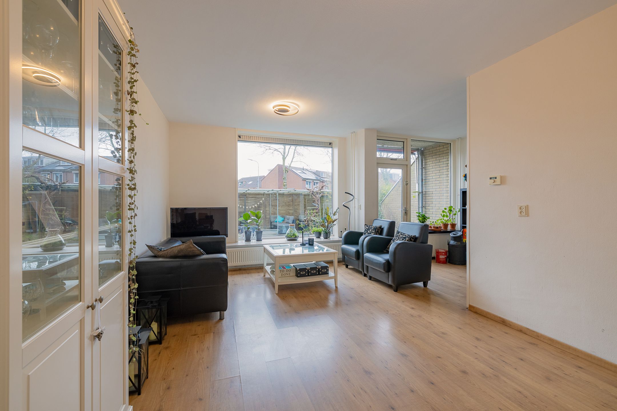 Foto 9 van Oostmede 21