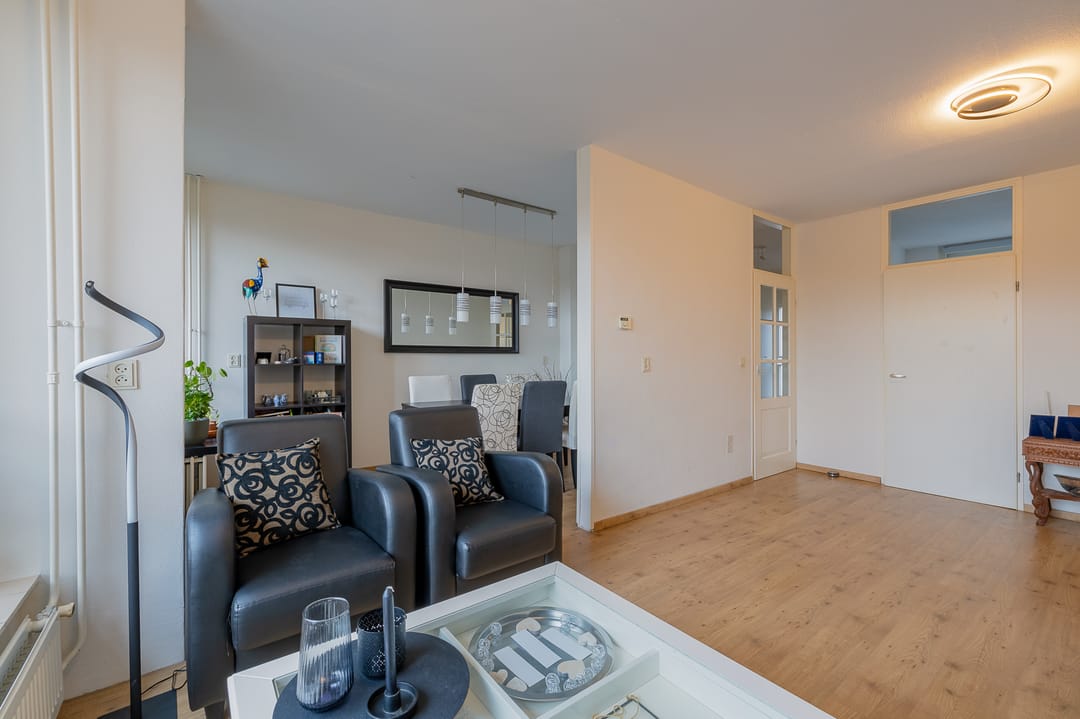 Foto 11 van Oostmede 21