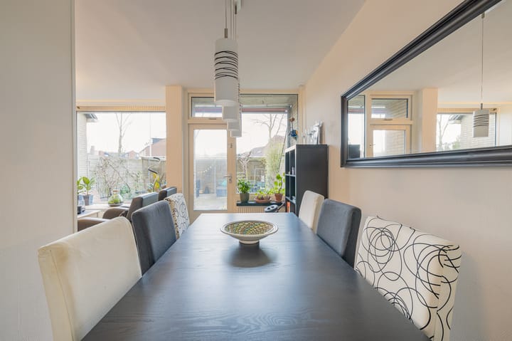 Foto 13 van Oostmede 21