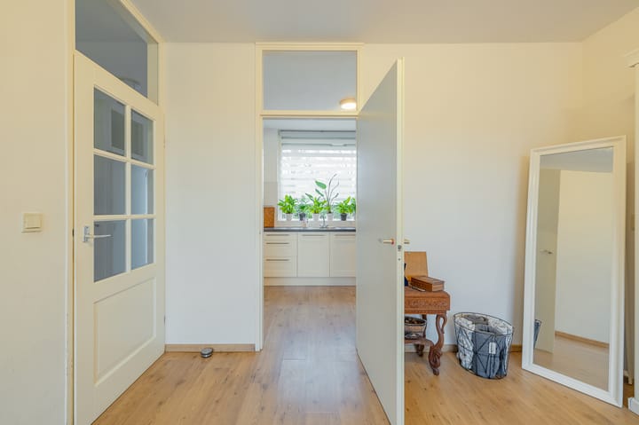 Foto 14 van Oostmede 21