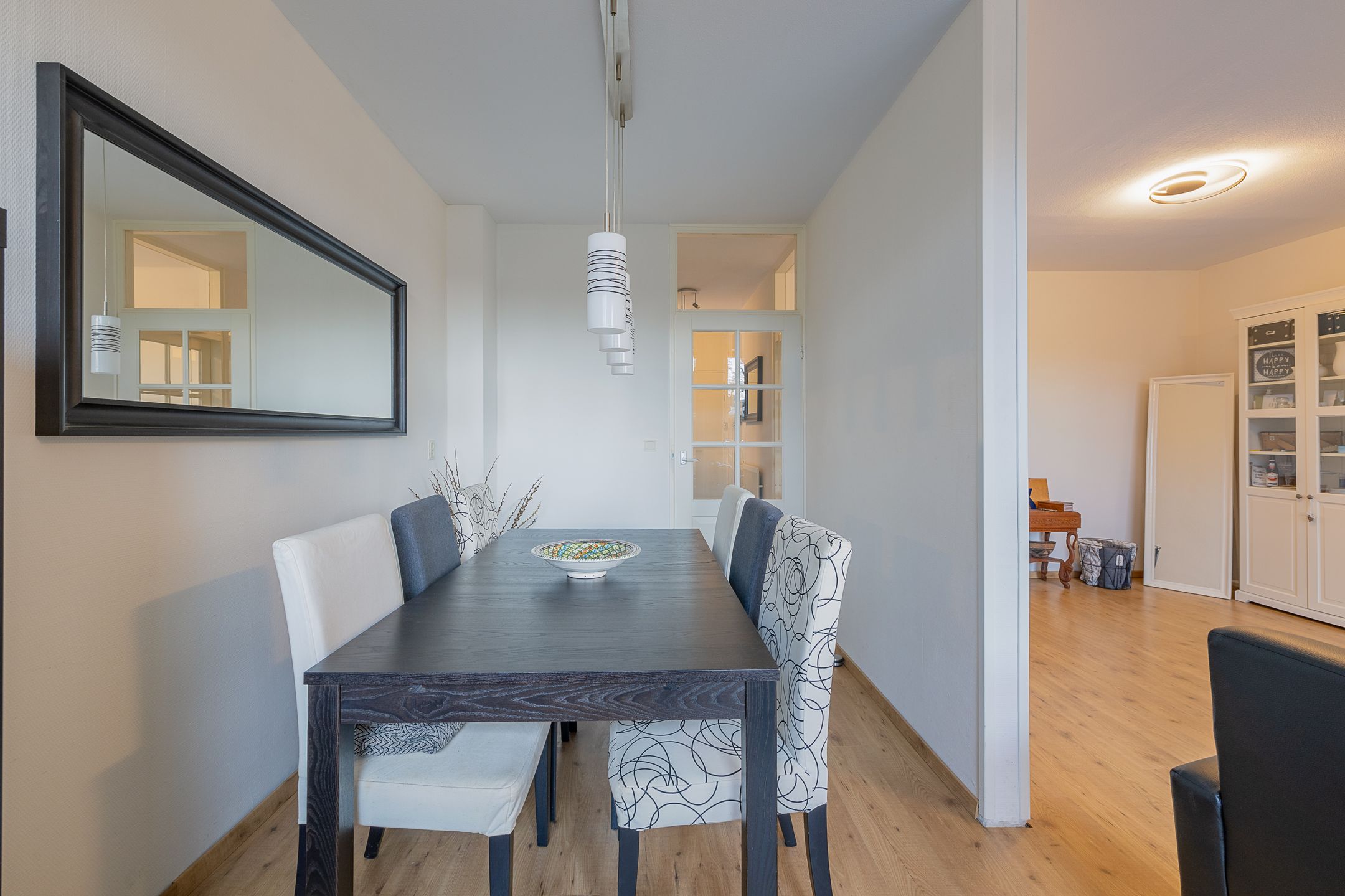 Foto 12 van Oostmede 21