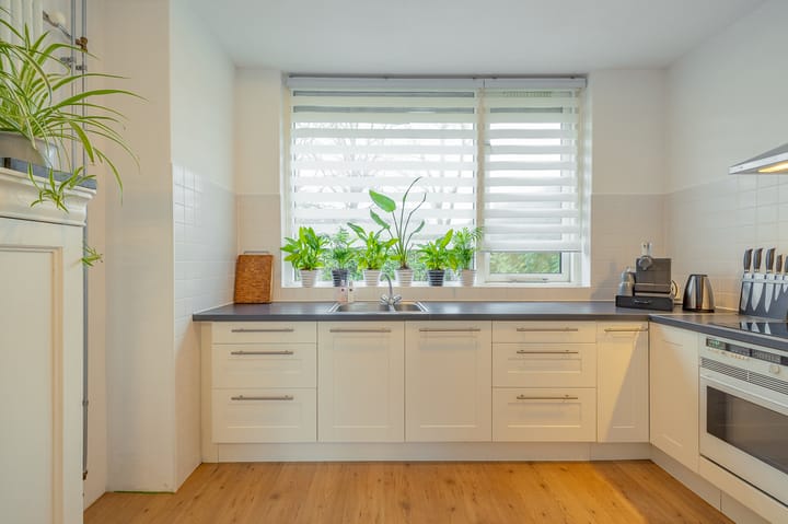 Foto 15 van Oostmede 21