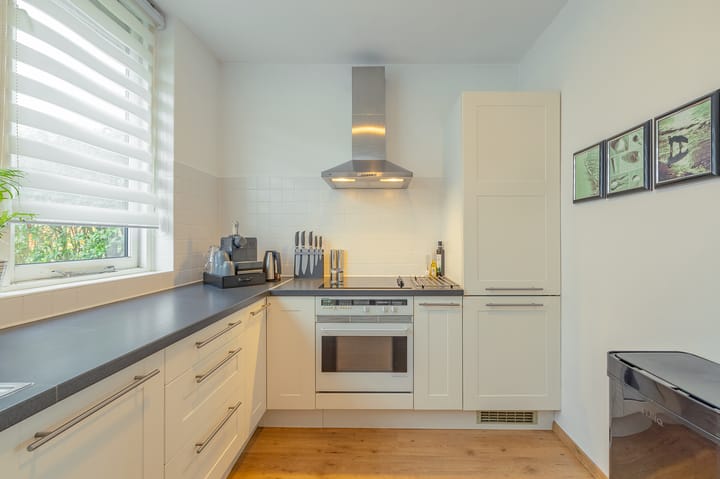 Foto 16 van Oostmede 21