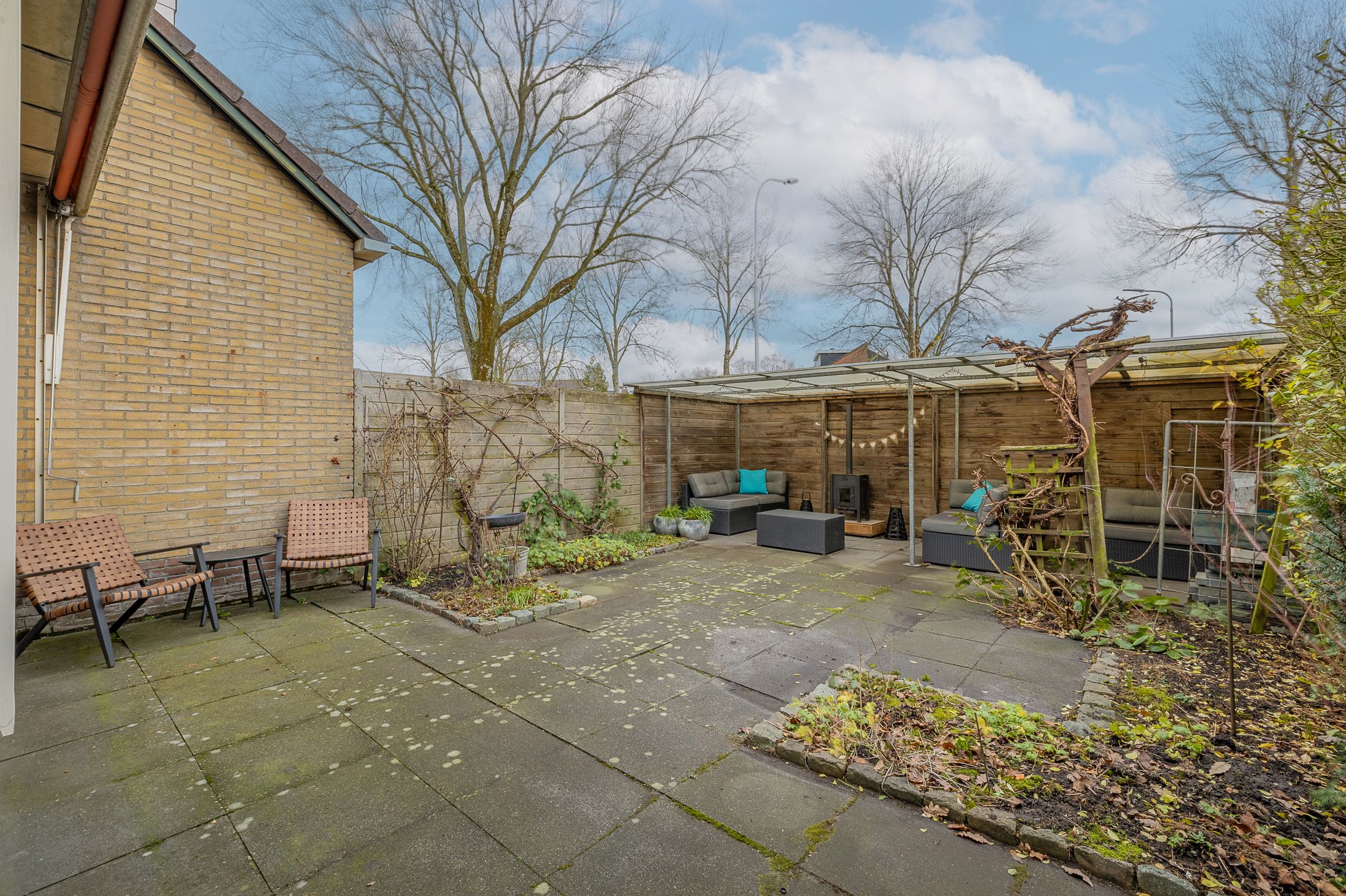 Foto 18 van Oostmede 21